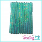 OL 7482 X 15Y LACE - OL 7482